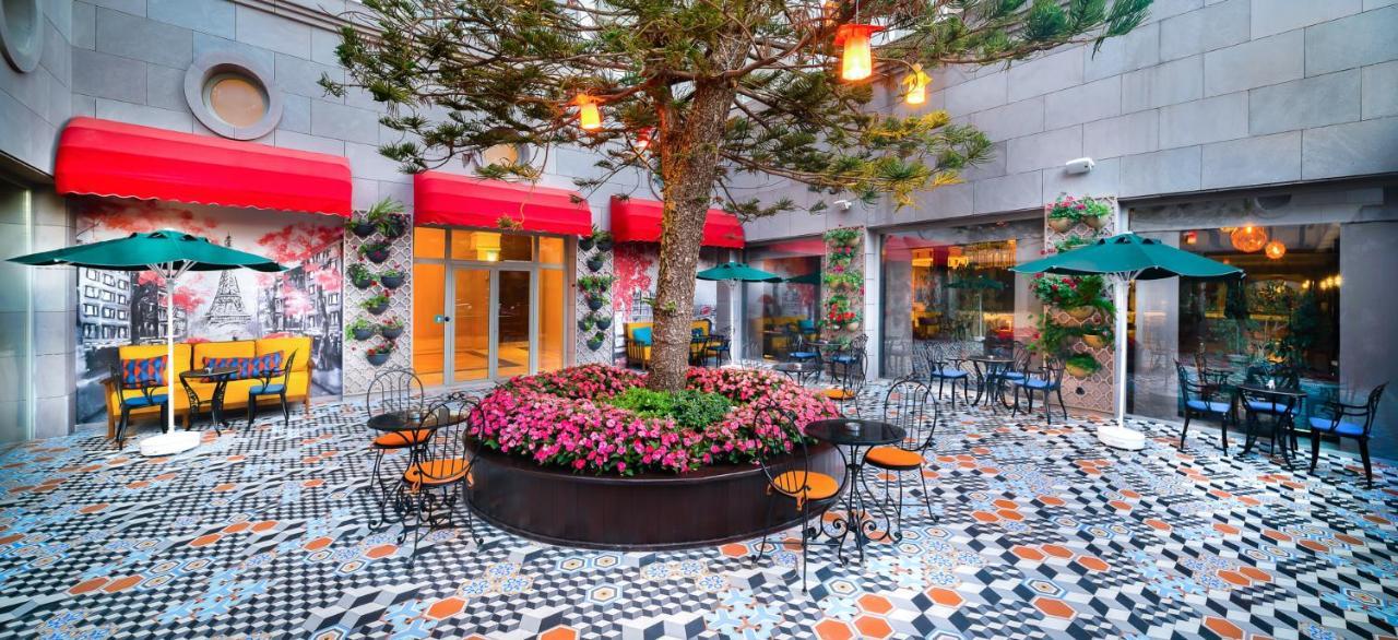 Kilikya Palace Goynuk Kemer Kültér fotó