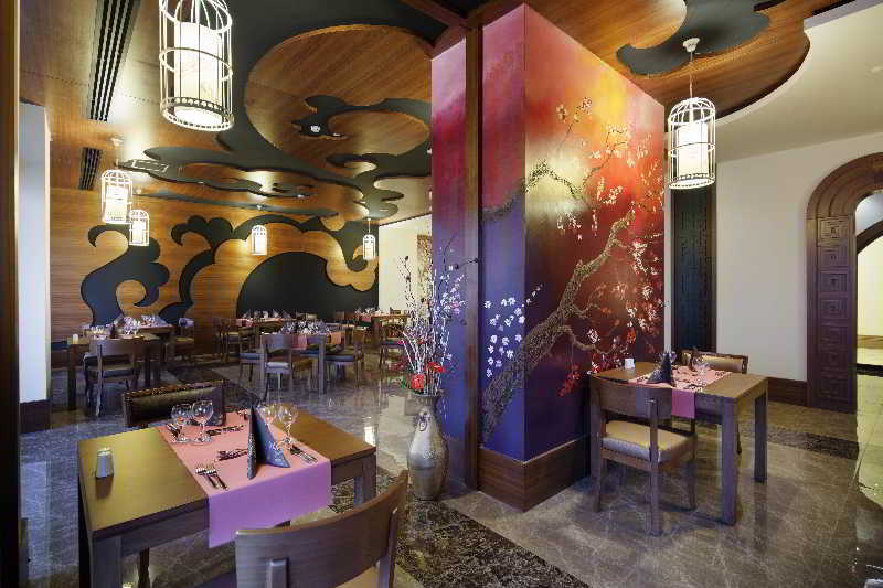 Kilikya Palace Goynuk Kemer Kültér fotó