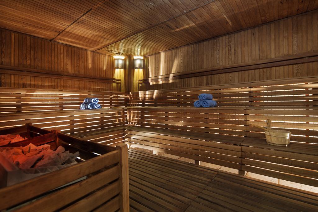Kilikya Palace Goynuk Kemer Kültér fotó