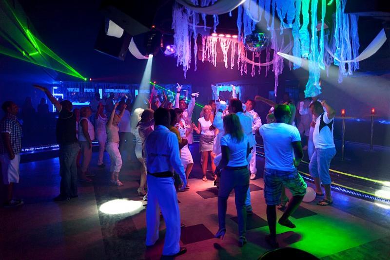 Kilikya Palace Goynuk Kemer Kültér fotó